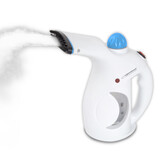 Esperanza Tweed Kledingstomer - 800W