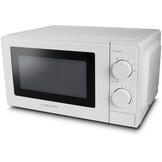Esperanza Estofado Solo Magnetron 20L - Wit