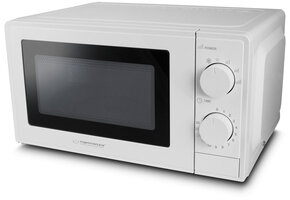 Esperanza Estofado Solo Magnetron 20L - Wit