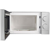 Esperanza Estofado Solo Magnetron 20L - Wit