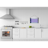 Esperanza Swift Insectenlamp - 100 m2