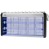 Esperanza Swift Insectenlamp - 100 m2