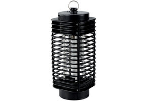 Esperanza Eliminator Insectenlamp