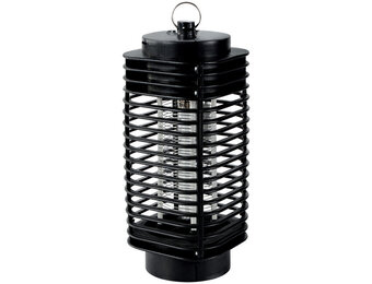 Esperanza Eliminator Insectenlamp