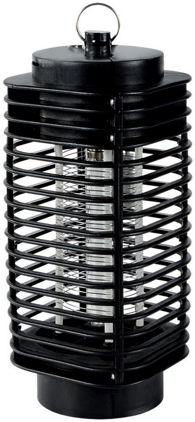 Esperanza Eliminator Insectenlamp