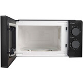 Esperanza Estofado Solo Magnetron 20L - Zwart