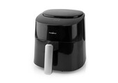 Nedis KAAF160BK Airfryer XL - 4.2 liter