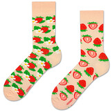 Zooksy mixTURY 2-pack Sokken - Strawberry