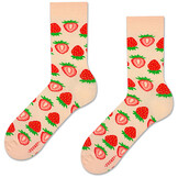 Zooksy mixTURY 2-pack Sokken - Strawberry