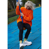 Zooksy mixTURY 2-pack Sokken - Orange