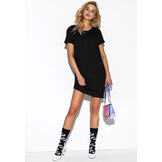 Zooksy mixTURY 2-pack Sokken - On Stilts