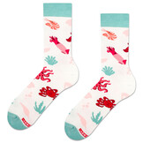 Zooksy mixTURY 2-pack Sokken - Treasures of the Sea