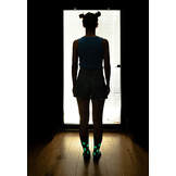 Zooksy mixTURY 2-pack Sokken - UFO