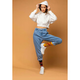 Zooksy mixTURY 2-pack Sokken - Barbecue