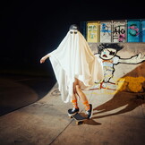 Zooksy mixTURY 2-pack Sokken - Spooky