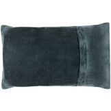 Adler AD 7439 Elektrische Warmwaterkruik XL (Donkergrijs, Zachte fleece)