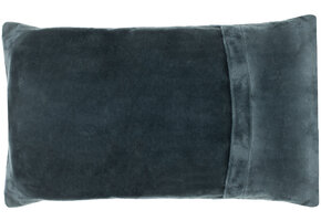 Adler AD 7439 Elektrische Warmwaterkruik XL