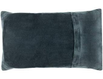 Adler AD 7439 Elektrische Warmwaterkruik XL