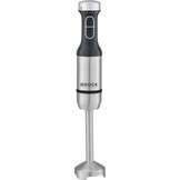 BROCK Electronics Staafmixer set HBS 9002 S (700W, Hakmolen, Garde, Maatbeker)