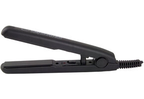 Esperanza Elisabeth Mini Stijltang - Zwart