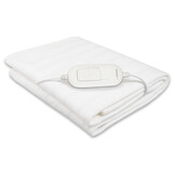 Esperanza Satin Elektrische Deken - 150x80 cm
