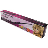 Esperanza Laura Krultang 10mm (360º draaibaar snoer)
