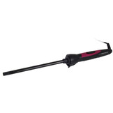 Esperanza Laura Krultang 10mm (360º draaibaar snoer)