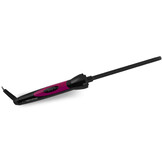 Esperanza Laura Krultang 10mm (360º draaibaar snoer)