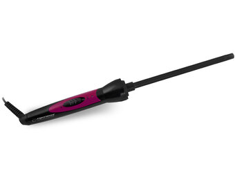 Esperanza Laura Krultang 10mm