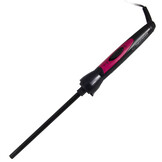 Esperanza Laura Krultang 10mm (360º draaibaar snoer)