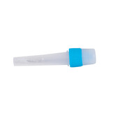 Flowflex Corona Zelftest