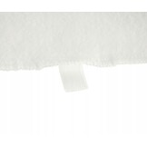 Malatec 4597 Elektrische Deken - 150x80 cm