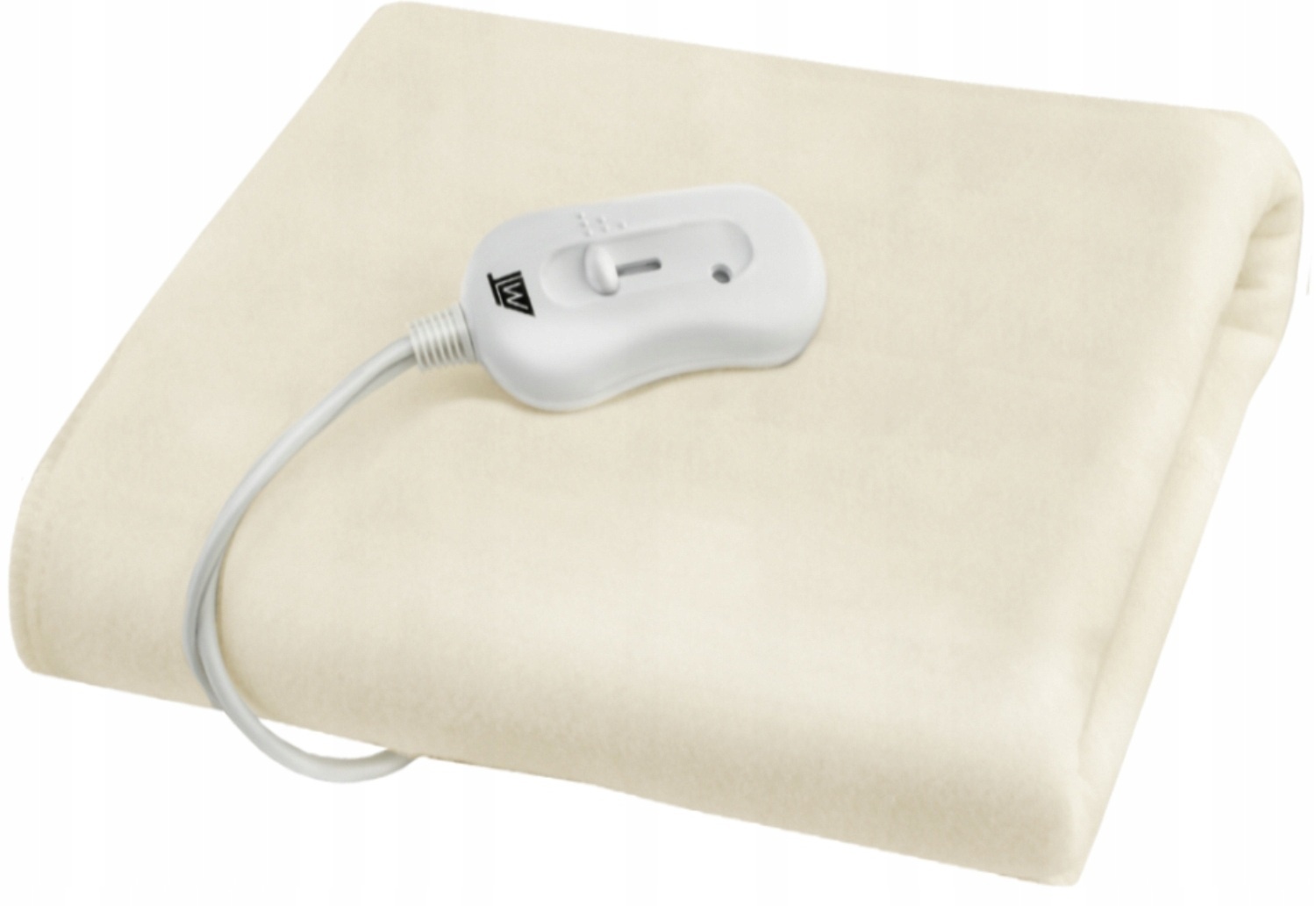 Malatec 4597 Elektrische Deken - 150x80 cm