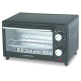 Esperanza Calzone Mini Oven - 10 Liter