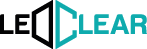 LEDClear