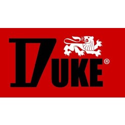 Duke/D555