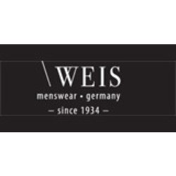 Weis