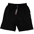 Maxfort Sweat court Roseto noir 9XL