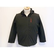 Brigg Softshell jack 10776024/513 2XL