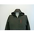 Brigg Softshell jack 10776024/513 2XL