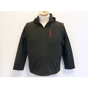 Brigg Softshell jack 10776024/513 3XL