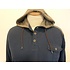 Kitaro Sweater hoody 175272/2232 3XL