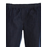 Luigi Morini Elastische jeans broek Amberg blauw Maat 33