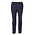 Luigi Morini Elastische jeans broek Amberg zwart Maat 29