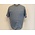 Lerros Overhemd 28221161 groen 2XL