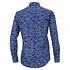 Casa Moda Hemd blauw 482898400/100 2XL