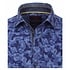 Casa Moda Hemd blauw 482898400/100 2XL