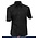 Casa Moda shirt noir 8070/80 - 4XL / 50