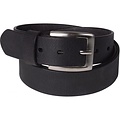 Riem zwart 99844 size 140