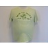Kitaro T-shirt 181103/587 2XL